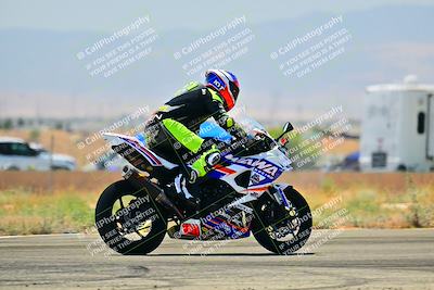 media/Aug-25-2024-2WTD (Sun) [[4221c16924]]/A Group/Session 5-Turns 1 2 and Grid/